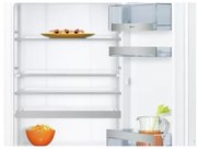 Встраиваемый холодильник Neff KI8413D20R фото 3 в Краснодаре