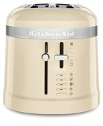 Тостер Китчен Эйд 5KMT5115EAC фото 2 в Краснодаре Тостер KitchenAid 5KMT5115EAC фото 2 в Краснодаре