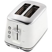 Тостер BORK T703 wt фото 3 в Краснодаре