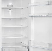 Холодильник Kuppersberg RFCN 2010 W фото 4 в Краснодаре