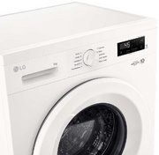 Стиральная машина LG F2Y1NS3W фото 3 в Краснодаре
