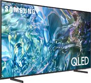 Телевизор Samsung QE50Q60DAUXRU фото 3 в Краснодаре
