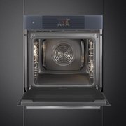 Духовой шкаф Smeg SOP6104TPG фото 3 в Краснодаре