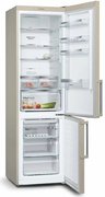Холодильник Bosch KGN39XK3OR фото 4 в Краснодаре