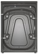 Стиральная машина Gorenje W3NGPI61SAST/C фото 4 в Краснодаре