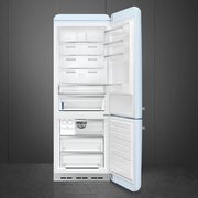 Холодильник Smeg FAB38RPB фото 2 в Краснодаре