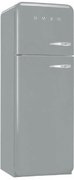 Холодильник Smeg FAB30LSV6 фото 3 в Краснодаре