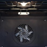 Духовой шкаф AEG BCR546350W фото 3 в Краснодаре