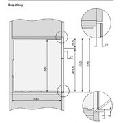 Духовой шкаф Miele DO7860 CLST фото 4 в Краснодаре