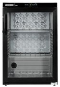 Винный шкаф Liebherr WKb 1812 фото 3 в Краснодаре