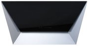 Вытяжка Falmec Prisma 115 Black Вытяжка Falmec Prisma 115 Black