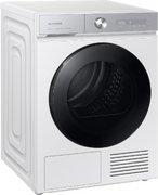 Сушильная машина Samsung DV90BB9445GH/LP фото 2 в Краснодаре