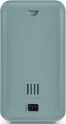Кофемашина Smeg BCC12EGMEU фото 2 в Краснодаре