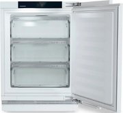 Встраиваемый холодильник Liebherr SUBa30 375i Prime BioFresh фото 3 в Краснодаре