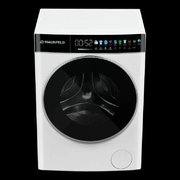 Стиральная машина с сушкой Maunfeld MFWD1295WH05 фото 3 в Краснодаре