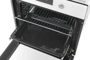 Духовой шкаф Midea MO69103GW фото 4 в Краснодаре