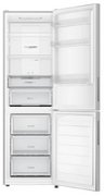 Холодильник Haier CEF536CSG фото 3 в Краснодаре