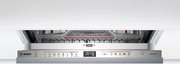 Встраиваемая посудомоечная машина Bosch SMV 6ECX51E фото 3 в Краснодаре