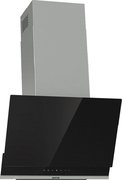 Вытяжка Gorenje WHI649X21P фото 2 в Краснодаре
