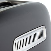 Тостер KitchenAid 5KMT221EOB фото 2 в Краснодаре