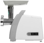 Мясорубка Бош MFW 66020 фото 4 в Краснодаре Мясорубка Bosch MFW 66020 фото 4 в Краснодаре