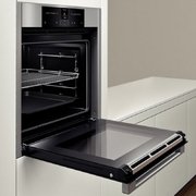Духовой шкаф Neff B25CR22N0 фото 3 в Краснодаре
