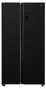 Холодильник Midea MDRS710FGE30 фото 2 в Краснодаре