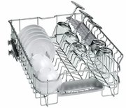 Встраиваемая посудомоечная машина Neff S581F50X2R фото 4 в Краснодаре