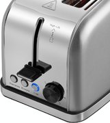 Тостер Маунфилд MF-822S фото 3 в Краснодаре Тостер Maunfeld MF-822S фото 3 в Краснодаре