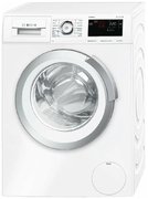 Стиральная машина Bosch WAT28740OE