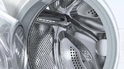 Стиральная машина Bosch WAE24240OE фото 2 в Краснодаре
