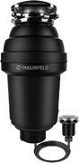 Измельчитель пищевых отходов Maunfeld MWD5603PB фото 2 в Краснодаре