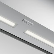 Встраиваемая вытяжка Franke FBFP XS A70 KL фото 3 в Краснодаре