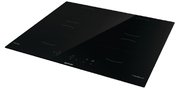Независимая индукционная варочная панель Gorenje GI6401BSCE фото 2 в Краснодаре