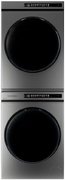 Соединительный элемент Kuppersberg DS 561 GR фото 2 в Краснодаре