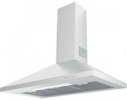 Вытяжка Faber STRIP SMART PB W A90 Вытяжка Faber STRIP SMART PB W A90
