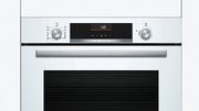 Духовой шкаф Bosch HBG536EW4 фото 2 в Краснодаре