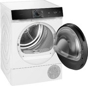 Сушильная машина Gaggenau WT260165 фото 2 в Краснодаре