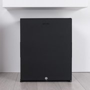 Минибар Meyvel MMA-50B фото 3 в Краснодаре