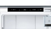 Встраиваемый холодильник Bosch KIF81HOD0 фото 3 в Краснодаре
