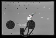 Индукционная варочная панель Maunfeld CVI804SFLGR Inverter фото 4 в Краснодаре