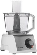 Кухонный комбайн Бош MC812S844 фото 3 в Краснодаре Кухонный комбайн Bosch MC812S844 фото 3 в Краснодаре