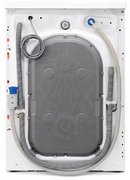 Стиральная машина AEG LFR73044SCE фото 2 в Краснодаре