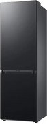 Холодильник Samsung RB34C7B5EB1/EF фото 3 в Краснодаре