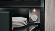 Встраиваемый подогреватель посуды Asko ODW61GS1 фото 4 в Краснодаре