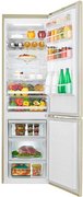 Холодильник LG GW-B499SEFZ фото 4 в Краснодаре