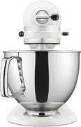 Планетарный миксер KitchenAid 5KSM175PSEPL фото 2 в Краснодаре