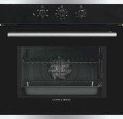 Духовой шкаф Kuppersberg HM 650 Духовой шкаф Kuppersberg HM 650