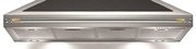 Вытяжка Bertazzoni K120 HER NE A фото 2 в Краснодаре