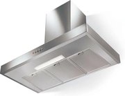 Вытяжка Faber GEMMA PB SRM X A90 фото 2 в Краснодаре